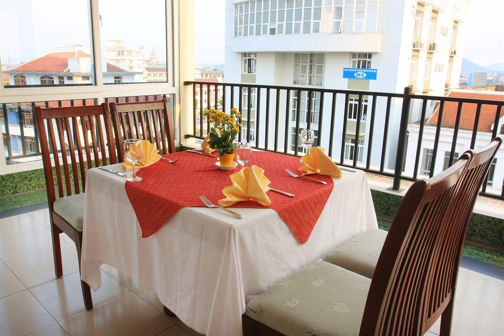 Alba Hotel